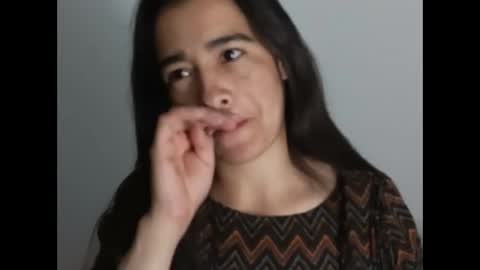 porcelainlux online show from February 20, 3:06 am