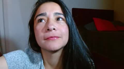 porcelainlux online show from October 19, 10:58 pm