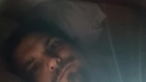 porkchop696974 online show from November 11, 10:17 am