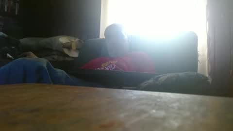 porkingit400 online show from April 28, 6:45 pm