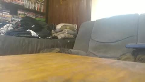 porkingit400 online show from April 30, 8:57 pm