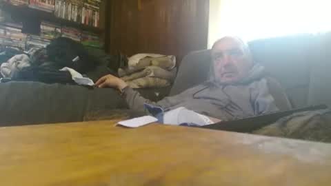 porkingit400 online show from April 30, 5:40 pm