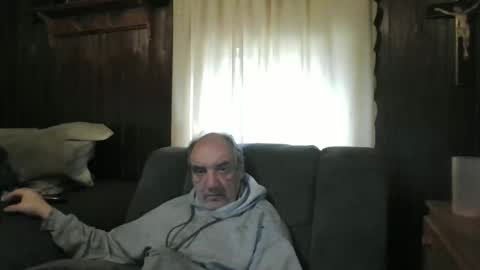 porkingit400 online show from November 5, 7:38 pm