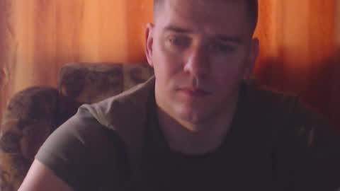 porn88s online show from November 1, 10:14 am