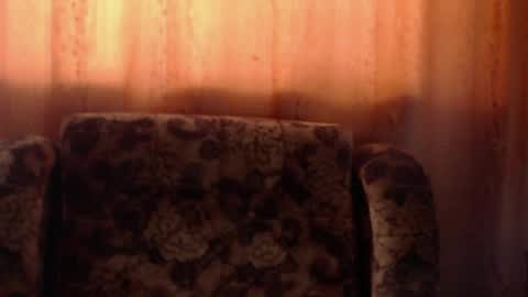 porn88s online show from May 31, 1:10 pm