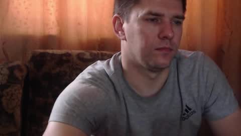 porn88s online show from June 8, 1:12 pm