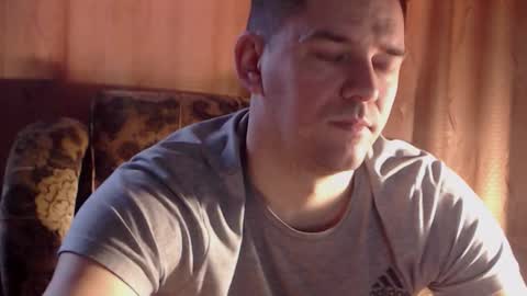 porn88s online show from December 21, 12:11 pm