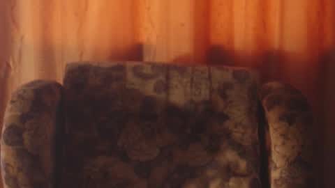 porn88s online show from October 21, 10:42 am