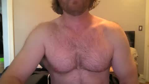 i heart porn online show from September 11, 4:19 pm