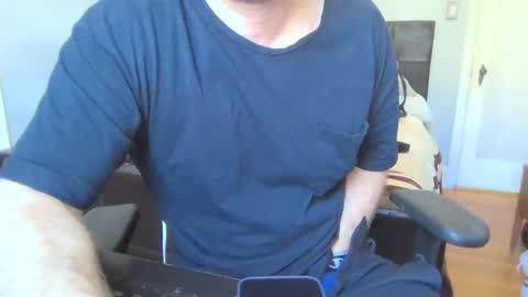 i heart porn online show from January 12, 8:03 pm