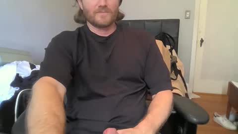 i heart porn online show from September 22, 5:50 pm