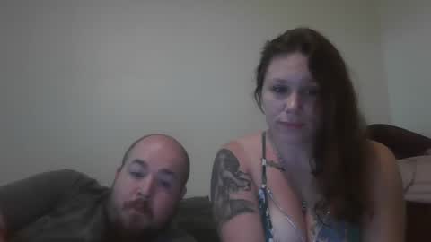 Snapshot of pornbwetkitty chatting on September 29, 2:32 am pornbwetkitty online show from September 29, 2:32 am