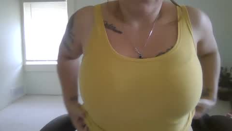 Snapshot of pornbwetkitty chatting on September 23, 2:22 pm pornbwetkitty online show from September 23, 2:22 pm