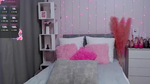 Snapshot of pornogirlx chatting on September 16, 7:50 pm Masha online show from September 16, 7:50 pm