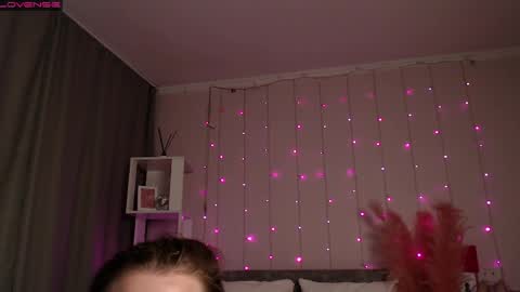 Masha  online show from April 6, 4:46 am