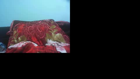 Koko Lar online show from December 11, 5:14 pm