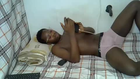 Real online show from May 6, 4:35 pm