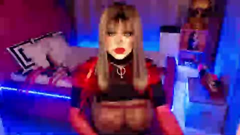 pornstarshaina online show from June 8, 5:47 pm