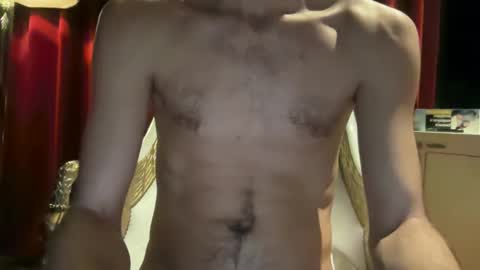 porntoyndr2 online show from March 8, 6:21 am