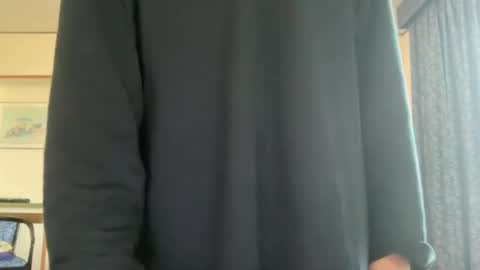 porntoyndr2 online show from December 28, 12:24 pm