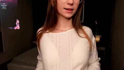 Snapshot of portia_bubbles chatting on September 19, 7:28 pm Elizabeth online show from September 19, 7:28 pm