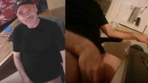 portlandjacob online show from March 12, 11:14 am