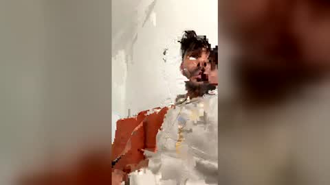 portugues_malvadao2 online show from April 25, 12:40 pm