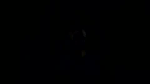 portugues_malvadao2 online show from March 17, 4:50 am