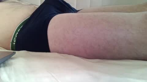 porw23 online show from February 26, 8:39 am