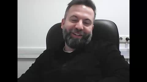 porw23 online show from December 3, 2:00 pm