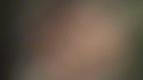 poseidonadventure88 online show from January 7, 12:54 pm