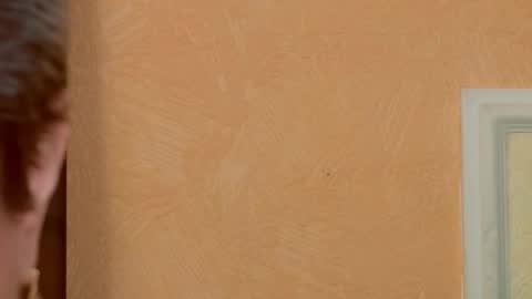 LADY POSH online show from February 17, 9:36 pm