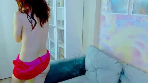 Snapshot of posh_nancy chatting on September 17, 3:37 pm Nancy online show from September 17, 3:37 pm