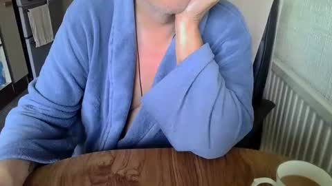 poshman65 online show from October 19, 10:53 am