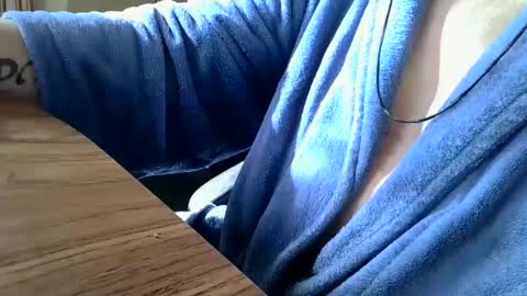 poshman65 online show from February 25, 10:37 am