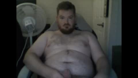 posiedon80 online show from May 20, 5:04 am