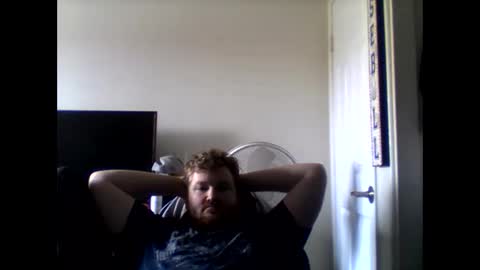 posiedon80 online show from May 17, 10:52 pm