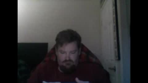 posiedonis10 online show from February 23, 5:42 am