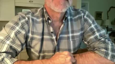 Post online show from October 2, 7:45 pm