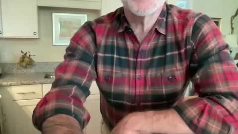 Post online show from January 1, 4:18 pm