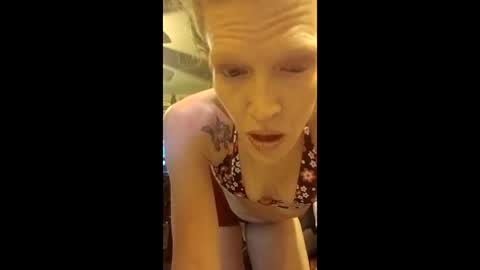 potsymcstoner online show from February 3, 7:51 pm