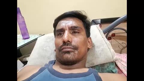 pottimaddaindian online show from January 20, 1:21 pm