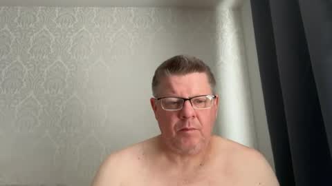 pounderesss online show from July 19, 3:36 pm