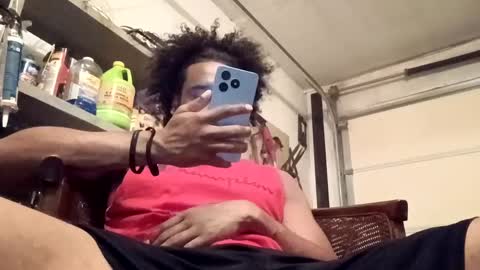 PipeLayerPlayer007 online show from September 20, 7:28 pm