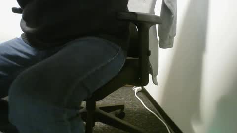 ConchilDog online show from March 28, 8:21 pm