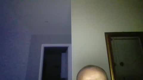 Snapshot of pourquoi_toi chatting on October 22, 5:58 pm pourquoi_toi online show from October 22, 5:58 pm