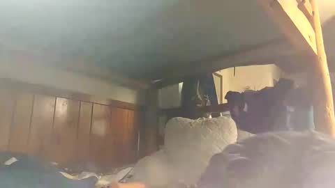 powderhound99 online show from March 26, 10:42 am