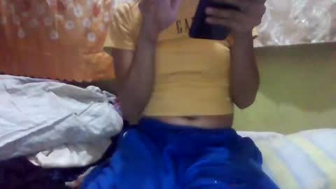 power6997 online show from February 28, 10:08 am