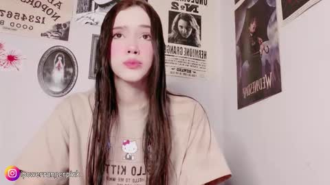 genie online show from February 5, 8:12 pm