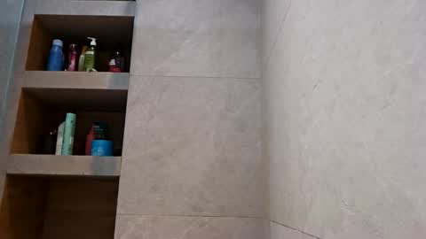 Big Dick online show from November 26, 8:33 am